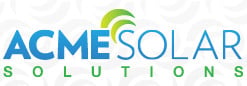 ACME Solar Solutions