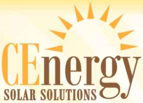 CEnergy Solar Solutions