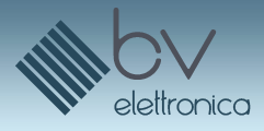 B.V. Elettronica