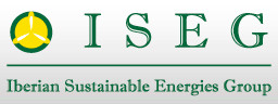 Iberian Sustainable Energies Group