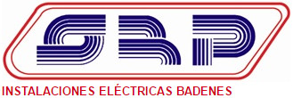 Instalaciones Electricas Badenes S.L.