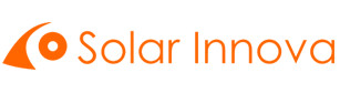 Solar Innova