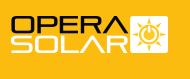Opera Solar Kft