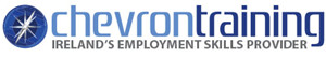 Chevron Training and Recruitment Ltd.