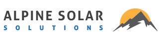 Alpine Solar Solutions