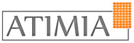 Atimia Inc
