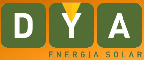DYA Energia Solar
