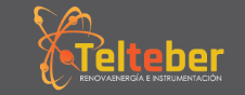 TELTEBER Renovaenergía e Instrumentación S.A. de C.V.