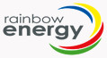 Rainbow Energy GmbH