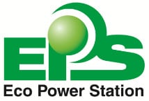 Eco Power Station Co., Ltd.