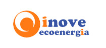 Inove Ecoenergia S.L.