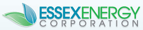 Essex Energy Corporation