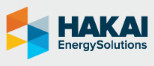 Hakai Energy Solutions