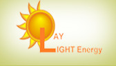 Day Light Energy