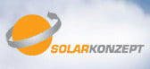 SolarKonzept GmbH
