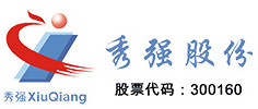 Jiangsu Xiuqiang Glasswork Co., Ltd.