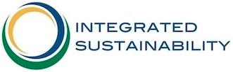 Integrated Sustainability