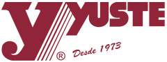 Grupo Yuste