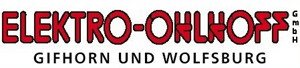 Elektro-Ohlhoff GmbH