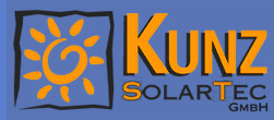 Kunz Solar Tec GmbH
