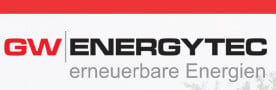 G+W EnergyTec GmbH & Co. KG