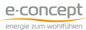 E-Concept GmbH