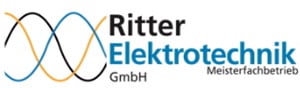 Ritter Elektrotechnik GmbH