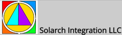 Solarch Integration LLC