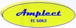 Amplect Pty Ltd
