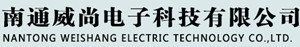 Nantong Wirosun Electronic Technology Co., Ltd.
