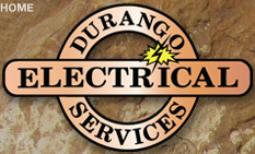 Durango Electrical Services
