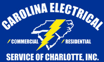 Carolina Electrical Service of Charlotte, Inc.