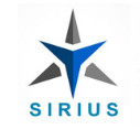Sirius Engineering & Technology Pvt Ltd