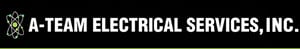 A-Team Electrical Services, Inc.
