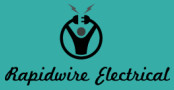 Rapidwire Electrical