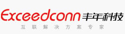 Suzhou Exceedconn Technology Co., Ltd.