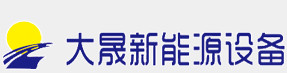 Anhui Dasheng Photovoltaic Technology Co., Ltd.