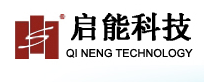 Zhuhai QI NENG TECHNOLOGY  Co., Ltd.