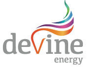 Devine Energy