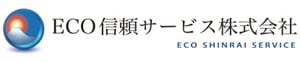 Eco Shinrai Service Co., Ltd.
