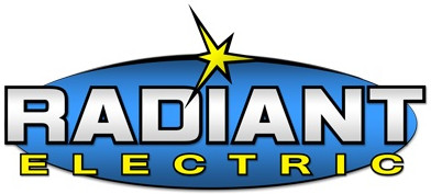 Radiant Electric, LLC