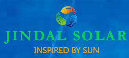 Jindal Solar