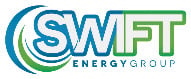 Swift Energy Group