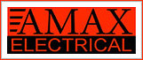 Amax Electrical Services, Inc.