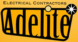 Adelite Electrical Contractors