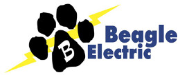 Beagle Electric