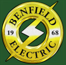 Benfield Electric, Inc.