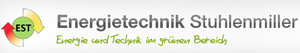 Energietechnik Stuhlenmiller GmbH & Co. KG