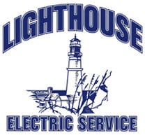 Lighthouse Electric Service, Inc.