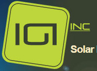 IGIsolar, Inc